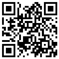 QR Code for 3HwDUtVGe7d5QjtLdNQVVwhb9ePoefVMas