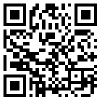 QR Code for 3HwFhd2t2JXrpAXsNKK42HAapbSTcmfDtr