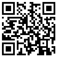 QR Code for 3HwFnvJ8THiushfFM1xJXBzMeCCBgnrLSx