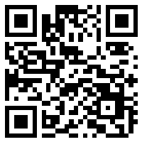 QR Code for 3HwG1ewQv66i4RjCmSecE3FwTc2rabhhZ1