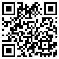 QR Code for 3HwGo3oMrCsa9MCroTTLyqofFgeNWNXMmN