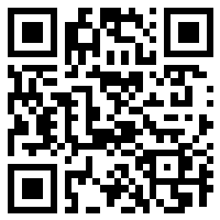 QR Code for 3HwHTBe1Dsny1GaSZXZpFLZXJsnabzG9rG