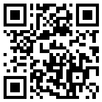 QR Code for 3HwJA8Go6CdSYAcsX1DWV9DQjpJ89USiof