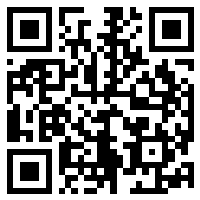 QR Code for 3HwKJ1CvcvTtaixzFxSUpbVxcmKGExccqa
