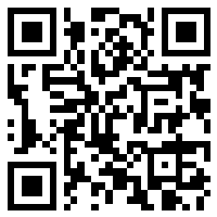 QR Code for 3HwLcdae1xfNazvNPFzmFxUJUJuQHKEYNP