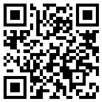 QR Code for 3HwM5wvaZUkSWoNLLvCuCr5FThQft8PQLm