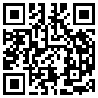 QR Code for 3HwMFhw4eaUtikwPt2aJ4cHxQoWSt9CaAz