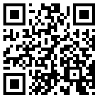 QR Code for 3HwMPJQJG4abmUTs4TPzTSsVeCseCiNwKn