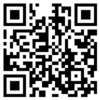 QR Code for 3HwQKVRfvJrKDM5b92cRAFpAmV2MJuJHKT