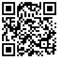 QR Code for 3HwRbwA2Ht9xpMvDdib3X7Ry7NYZREfXfG