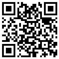 QR Code for 3HwRkvJsxAujqE7RCrGRLdVodbaZ4rVvTd