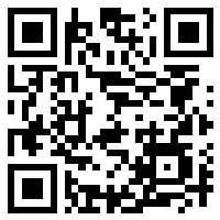 QR Code for 3HwSRTELBgLVYGFi7opNcC7ofLAB69jrBS