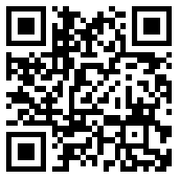 QR Code for 3HwSVQD2RHwmCJtGf2PZDPeuGvs3SeRN7B