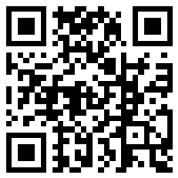 QR Code for 3HwTAtK4QHNDCEE1sdFNbdPHSWohpB7AAz