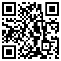 QR Code for 3HwYzaWGaBjmCdFitW9fEfVZV3Re2TPdXn