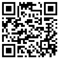 QR Code for 3HwbfKczZwDFuCWHfA3gqe7M3CCAarn3br