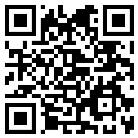 QR Code for 3HwdDMFv7NFRccRvqgqu6pCHB5fLUvR2H8