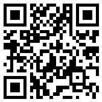 QR Code for 3HwdFVSgfrRRtSsVGSuKY4g2XeHDSdMFjx