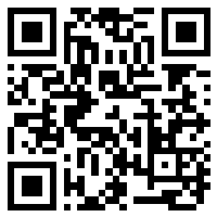 QR Code for 3Hwdw2967oSmTtHy2EWfmbfxn4BBTYGXx4