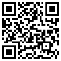 QR Code for 3HwePk7GjfwEsLAg7UDFgeNb3GJeHPC8sb