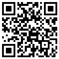 QR Code for 3HwhSHTcKEGjCQAMMTyr6wMLiZYsPC5KZC