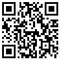 QR Code for 3HwiR7dH9iM4PVsR57JBWoAH8M4FDxGPUG
