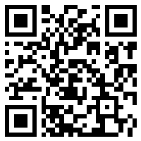 QR Code for 3HwjDA3Dj4rZXhSstdCJuopRFuf7kU4jX4