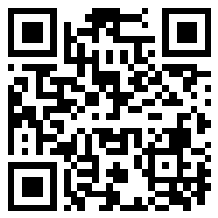 QR Code for 3HwkbEa6YuBzC4qfbLDc2b3HbsHAT847hP