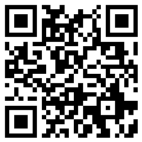 QR Code for 3HwkbTcmQJAk95VcHzNHFM54HACuuuexGY