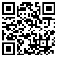 QR Code for 3HwmPiP6CSNnpQPdyMDekvFD6WDX7K1Yzw