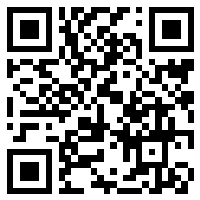 QR Code for 3HwmoaJnAKeDTzbbAPKwAgHZVBigMMLtBc