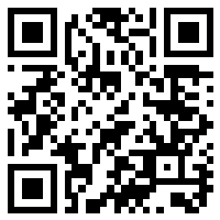 QR Code for 3Hwn3NR2ymqwpkRTGyri1MY6auq6jeaHSh