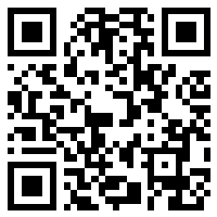QR Code for 3HwnFSSvFeWJ8o9trXkrPQnu9aaFQMJe3k