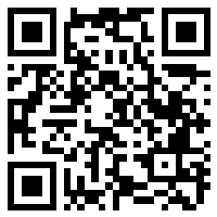 QR Code for 3HwnNurpy55ZSJDg11YwZjkXvxdEnApL7L