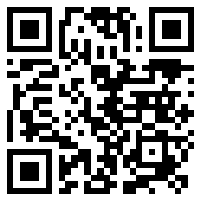 QR Code for 3HwoMf8vjVWHnbYcydwf37ST49RTM3tFut
