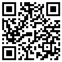 QR Code for 3HwoWsuMQnQTeguX4PC3mGWyJJXxPKW8vo