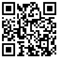 QR Code for 3HwoZQB9TPg2htgtdMnT58p5JDtdx2dKj7