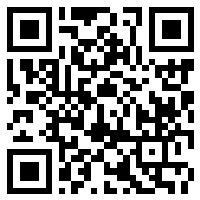 QR Code for 3HwoxRHquAeHCaUG2edY8ncKQZoq7ydFSw