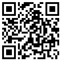 QR Code for 3Hwpf3ik5JxLu6i1AXRnTAwWdsSLqrUZD3