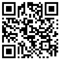 QR Code for 3HwrYHCeN4sHCNiTMQvmow2cgZ4w6BgQLB