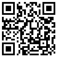 QR Code for 3HwsqRXhfFYuURHrf7s3SWaSqsVkS5YwQ3