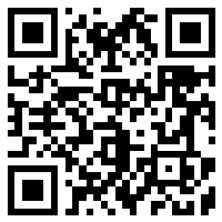 QR Code for 3HwssiMXdDMRRESXbLiBZHodWtCFDbtxoh