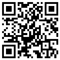 QR Code for 3Hwt7dZ2kJ9rcaN6PWzkh5A9zRPdVkMS63