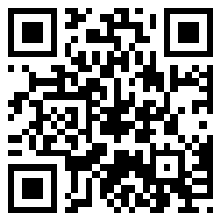 QR Code for 3Hwt91QTDqe4YanNUMwzdChKtKR9kTVabs