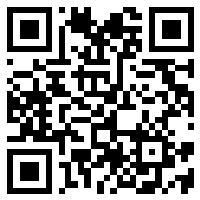 QR Code for 3HwuFLznp3GoCCVsU7z1ZXFYxgSYaWP2vu