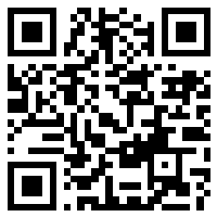 QR Code for 3Hwx417eefiUY4dR2nbeH4Wrr4a2W93kK9