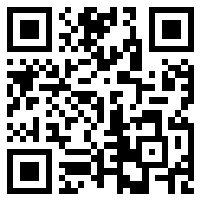 QR Code for 3Hwx6ANK9S5LQQi3i2PeMdb6KDb3csWTbq