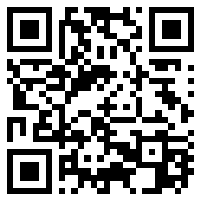 QR Code for 3HwxGA3cmVxFSUeVAf57JrBSQtMJjAZDdi