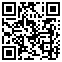 QR Code for 3HwxiRRX4PECh6EYbtfPBTMVDf81SCrGWE