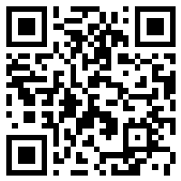 QR Code for 3Hx18it9fp41Jj5KMLcgugWt8qGhPpDua7